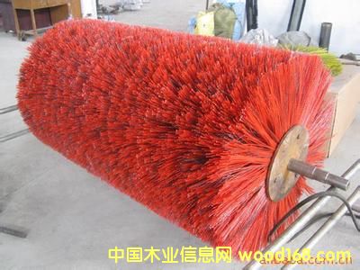 鿴ɨѩˢ-PP˿ɨѩˢϸ