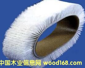 鿴Ƥˢ-ľе׹Ƥˢϸ