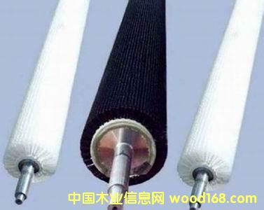 鿴Զ͹ӡˢƽֽëˢϸ