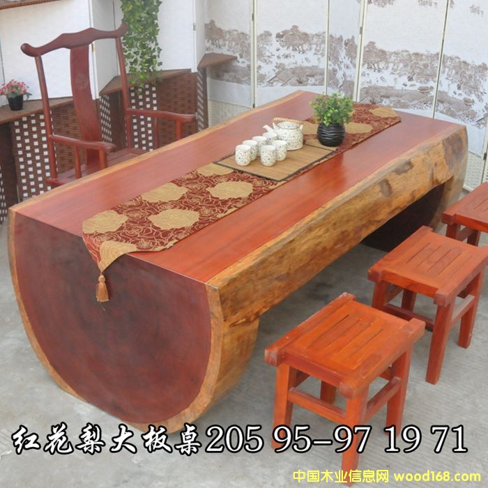 ���޺컨�����