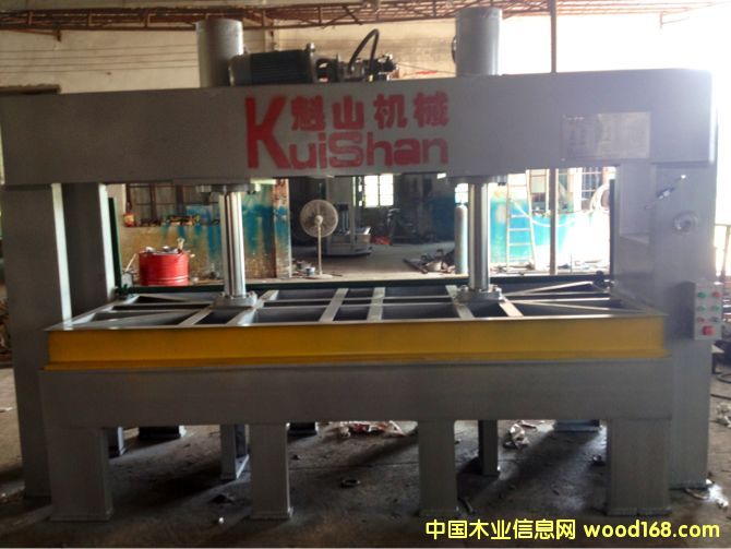 100T������ר��