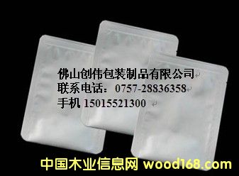 ��ɽpet��ɫ����Ĥ ��ɽ�ƹ����Ĥ