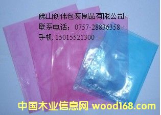 ��ɽPE�� ��ɽӡˢPE���� ��������PE��