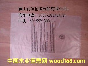 ��ɽpo���� ��ɽpo���ϴ� ����po��װ��