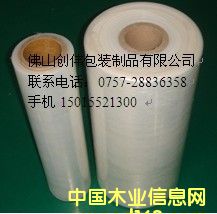 ��ɽ�������Ĥ ��ɽPE����Ĥ ��ɽ����Ĥ