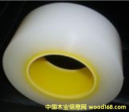 ��ɽ���籣��Ĥ ��ɽPE����Ĥ ˳�·��鱣��Ĥ