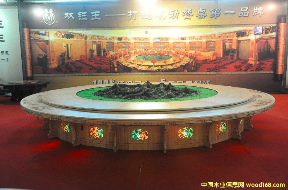 鿴(Ʒ)ɽˮӻƵ綯3.6ŴͼƬ