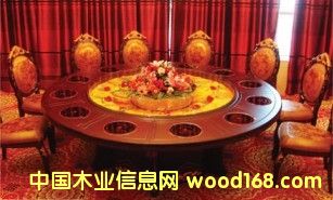 鿴¯Ƶרλϵв ŴͼƬ