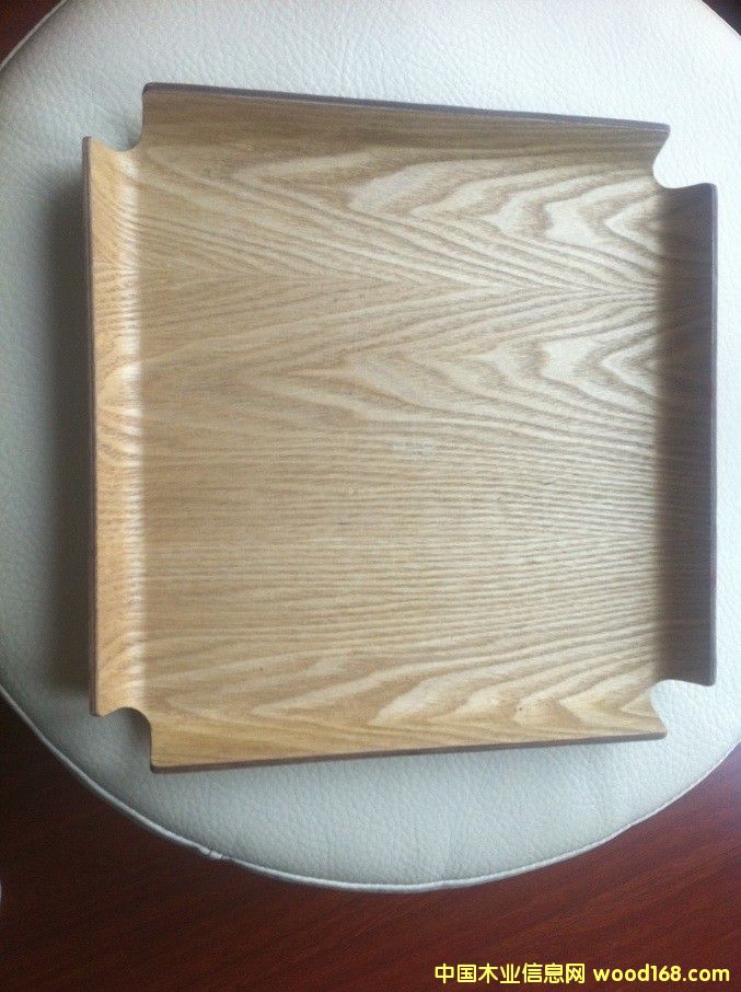 ɽ��ˮ����ľ��