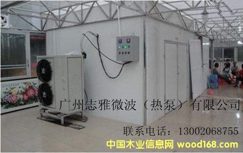 ����鿴�����ȱú�ɻ��Ŵ�ͼƬ