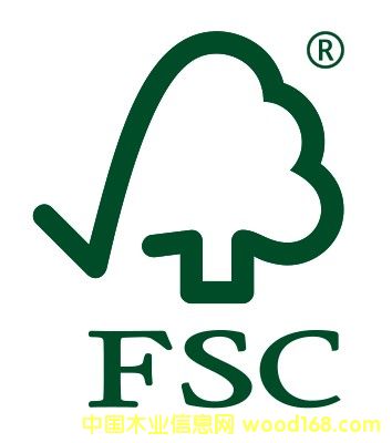 FSC֤