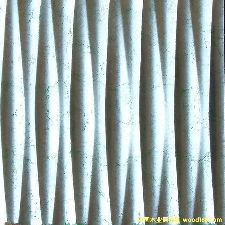 ���岨�˰� ����ͨ������������ϸ����