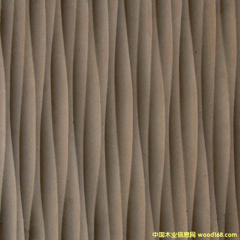 ���˰�  ͨ���� ����ϸ����