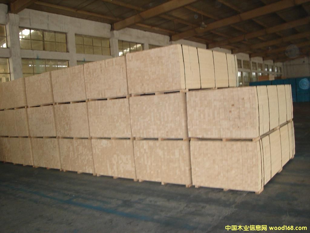 鿴³ڰװѬľLVLŴͼƬ