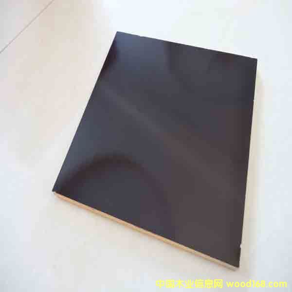 [] ľҵ߲㽨רøƷʽˮģ