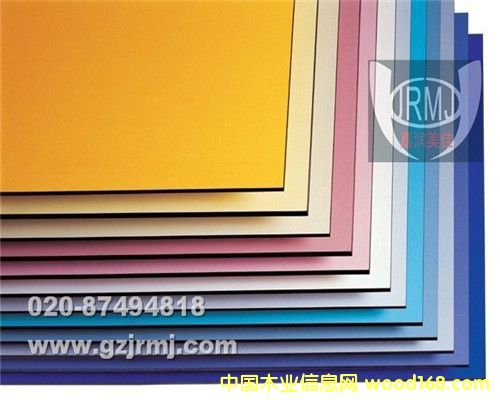 Compact Grade Laminateϸ