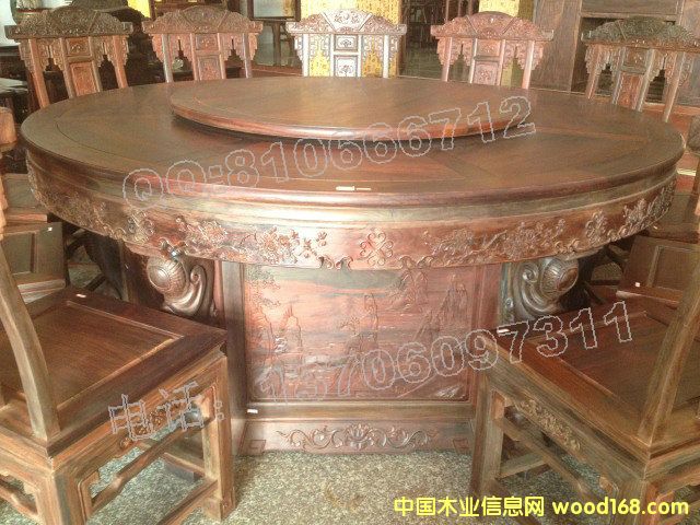 ���δ����֦��Բ̨���� 2��