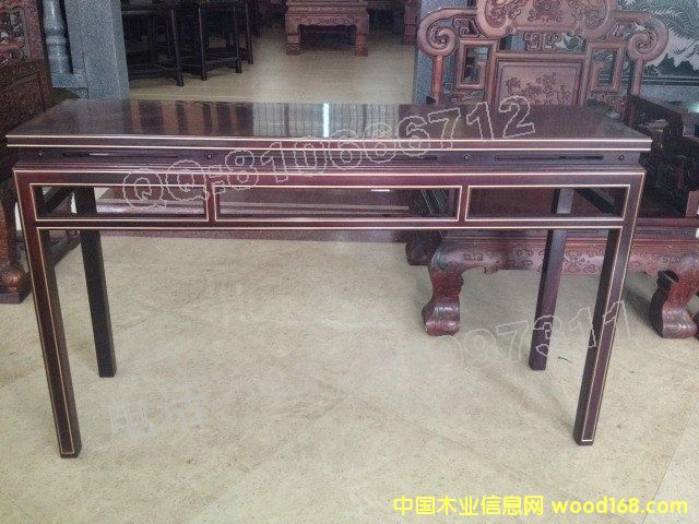 ��Ҷ��̴ƽͷ�� ����Ƕͭ����