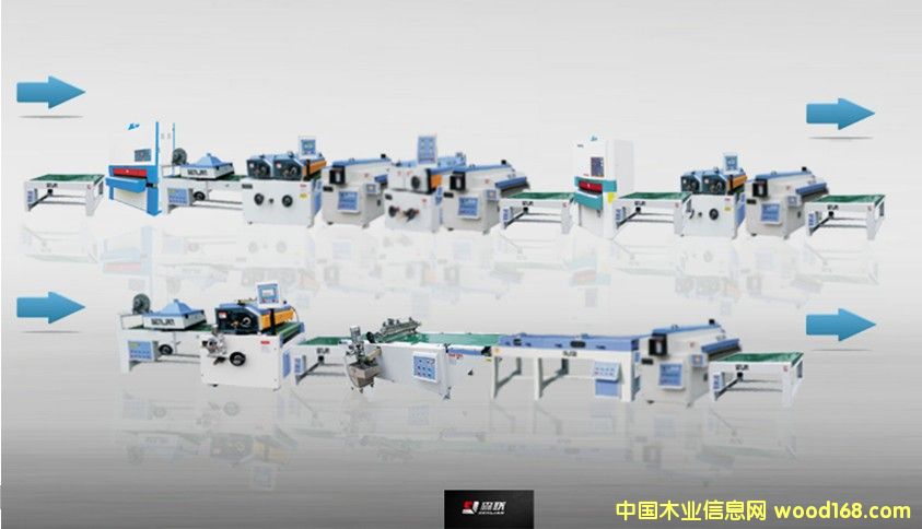 ľ�ذ�Ϳװ������