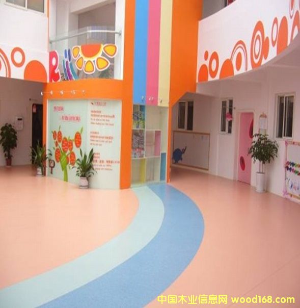 鿴׶԰ذ壨׶԰ܽذ塢׶԰רõذ壩ŴͼƬ