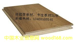 ��װ�峧�� ����ľо�а�