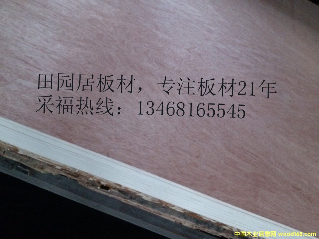 18�屴��ɼ���ϰ� �����