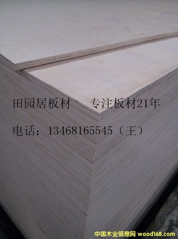 ��ľо�Ҿ߰� ����ľо�����