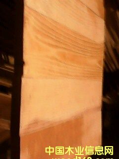 ����鿴��β��ƴ��Ŵ�ͼƬ