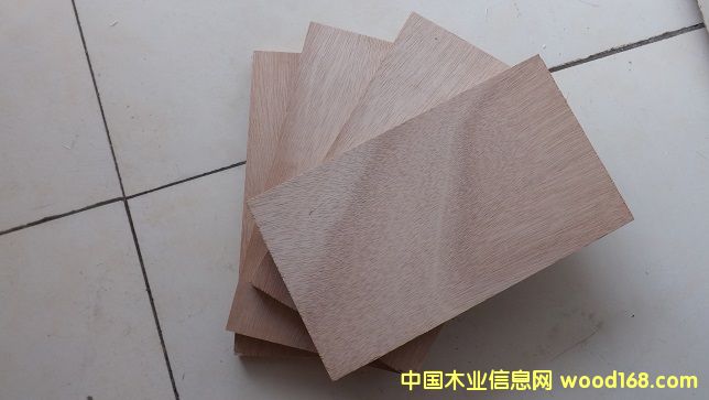 ���ϰ����ϸ����