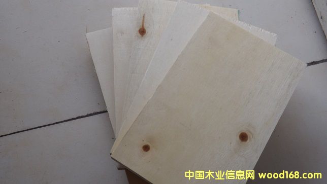 ���ϰ����ϸ����