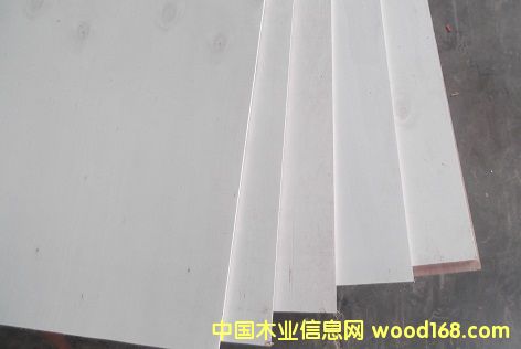 ���ϰ����ϸ����