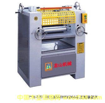 鿴MT6106/MT6206˫ͿŴͼƬ