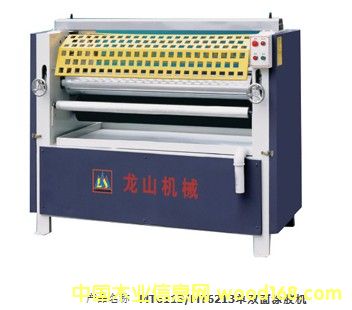 鿴MT6113/MT6213˫ͿŴͼƬ