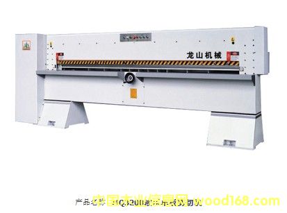 ����鿴MQ3200Һѹ������л�����ϸ����