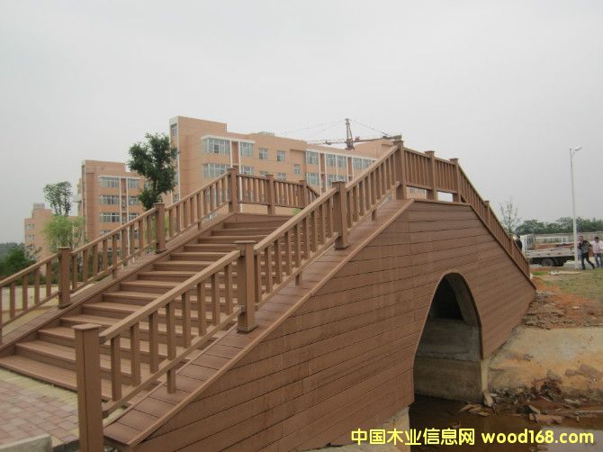 围栏的详细介绍