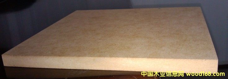 ����鿴������ϳ��Ŵ�ͼƬ