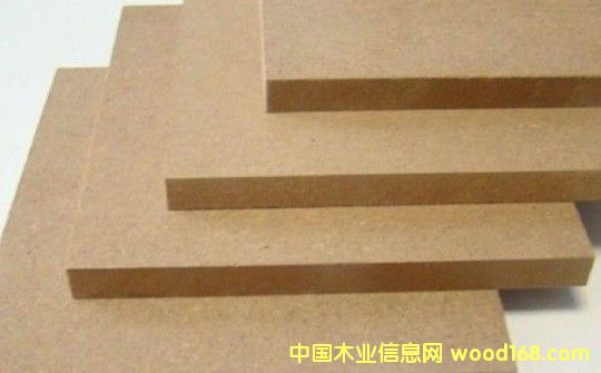 ����鿴��Ӧ����18MM�������˰�Ŵ�ͼƬ