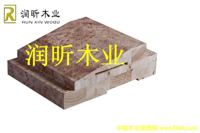 ����鿴����ľ�߷Ŵ�ͼƬ