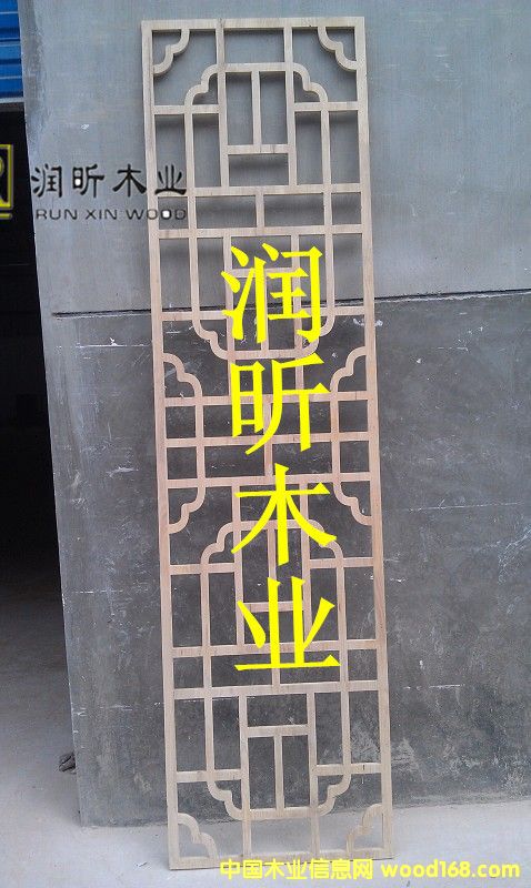 ����鿴��̻��Ŵ�ͼƬ