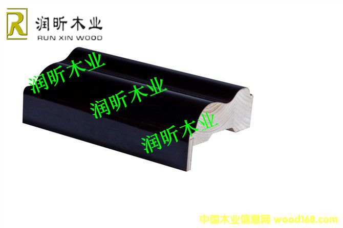 ����鿴����ľ�߷Ŵ�ͼƬ