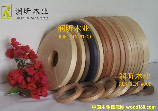 ����鿴������Ŵ�ͼƬ