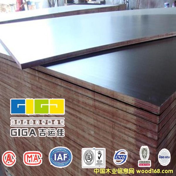 鿴ӱȷģ峧 ľҵģ۸ϢŴͼƬ