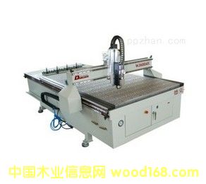 DM48ֱ�Ż���ľ����̻�