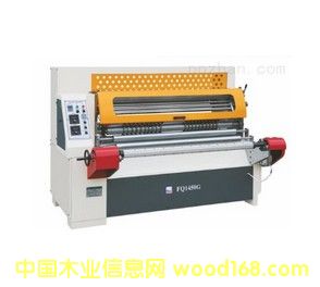 FQ1450G PVCFQ1450G PVC ��η��л�