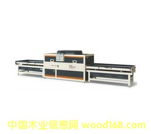 WV2300A-2��ո�Ĥ��