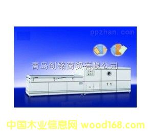 CY-2512B��ո�Ĥ��