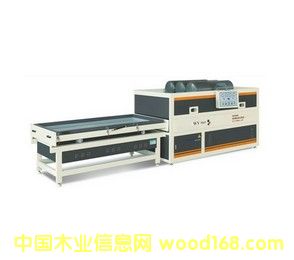 WV2300A-1��ո�Ĥ��
