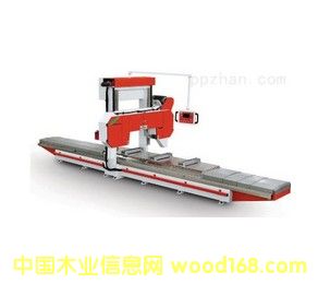 JSM900-DJȫԶ3.5ԭľžϸ