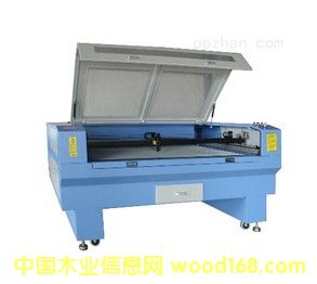 LC1610�����̻� LC1610