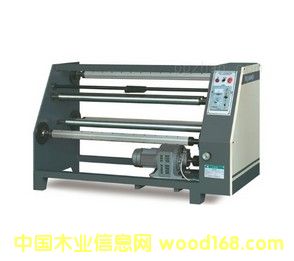 FQ1400AFQ1400AͶ൶л